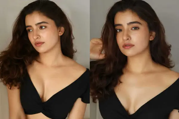 ఫోటోలు: సిజ్లింగ్ రుక్సార్ ధిల్లాన్