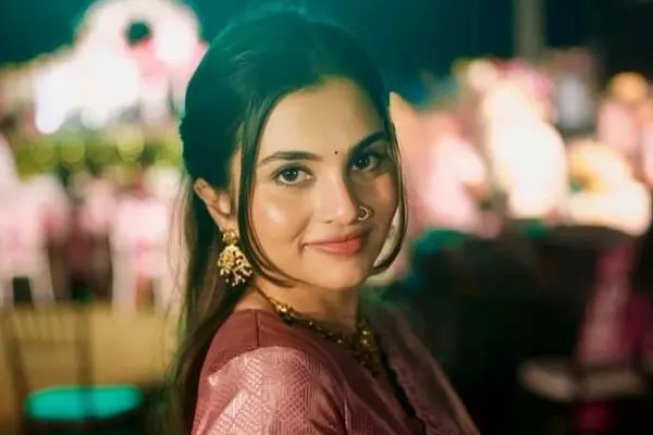 ఫోటోలు : రమ్య పసుపులేటి