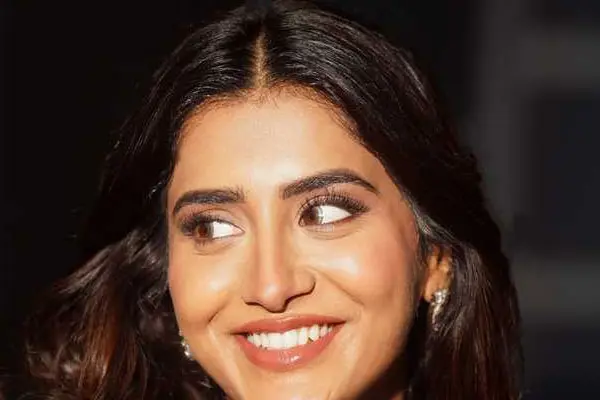 ఫోటోలు:  రాశి సింగ్