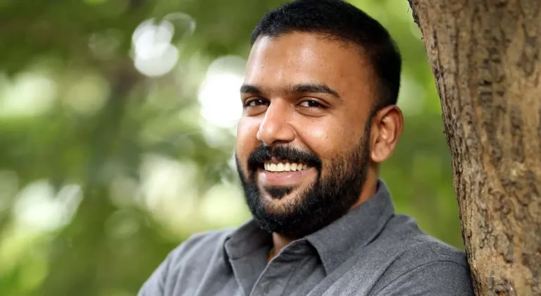 కామెడీకి స్వస్తి.. తరుణ్ భాస్కర్ నెక్స్ట్ జానర్ ఇదే