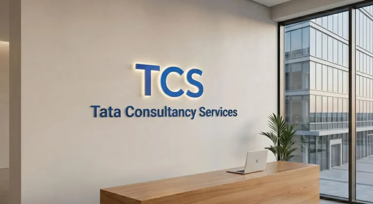 TCS Nashik controversy: “అవన్నీ వదిలేయ్.. కంప్లైంట్ ఎందుకు?”.. టీసీఎస్ వేధింపుల కేసులో వెలుగుచూసిన మైండ్‌బ్లాంక్ అయ్యే నిజాలు!