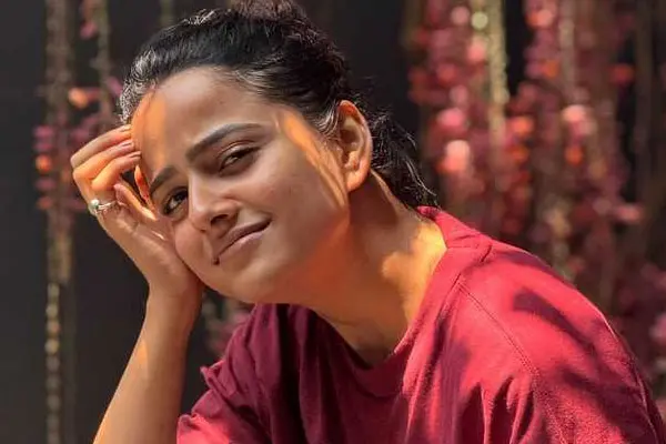 ఫోటోలు : వైష్ణవి చైతన్య