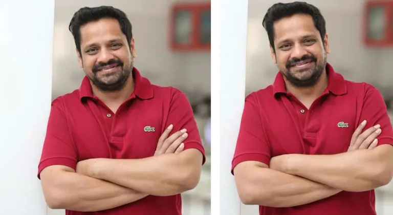 ‘పళ్లిచట్టంబి’ ఈవెంట్‌లో బన్నీ వాస్ ఆసక్తికర వ్యాఖ్యలు