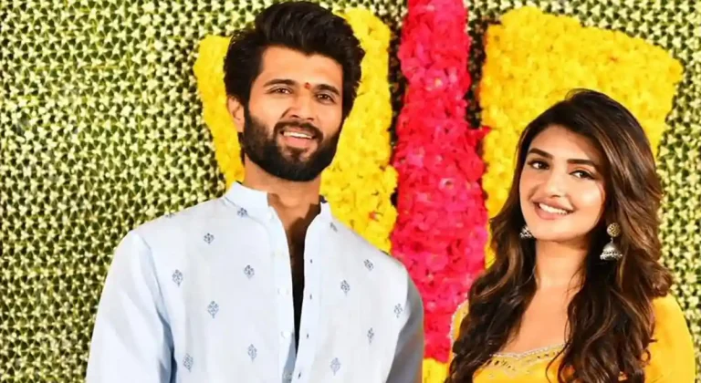 యాడ్ తెచ్చిన ముచ్చట.. సిల్వర్ స్క్రీన్ పై రొమాన్స్ కుదిరేనా..?