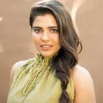 Aishwarya-Rajesh