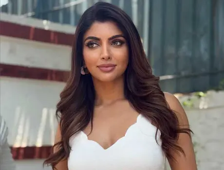 ఫోటోలు :  ఆకాంక్ష పూరి