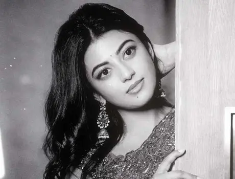 ఫోటోలు : ఆనంది