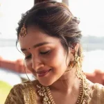 Anikha-Surendran