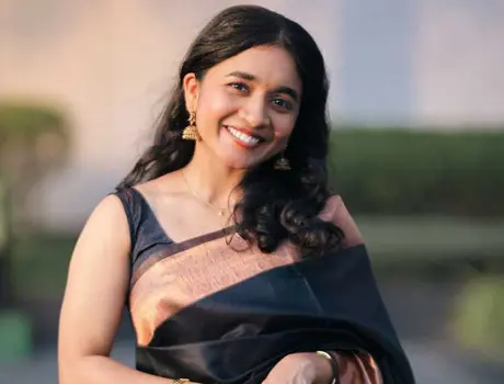 ఫోటోలు : అనిష్మా అనిల్‌కుమార్