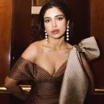 Bhumi-Pednekkar
