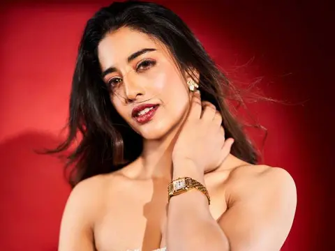 ఫోటోలు : దక్ష నాగర్కర్