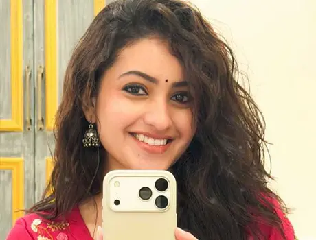 ఫోటోలు : దీపికా పిల్లి