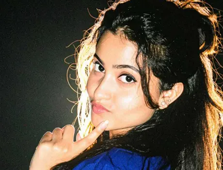 ఫోటోలు : దీపికా పిల్లి