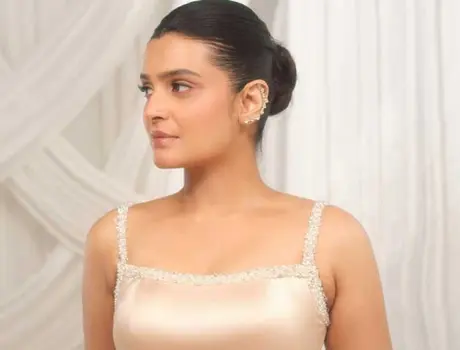 ఫోటోలు : దివ్య పిళ్ళై