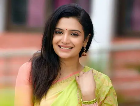 ఫోటోలు : దివ్య పిళ్ళై