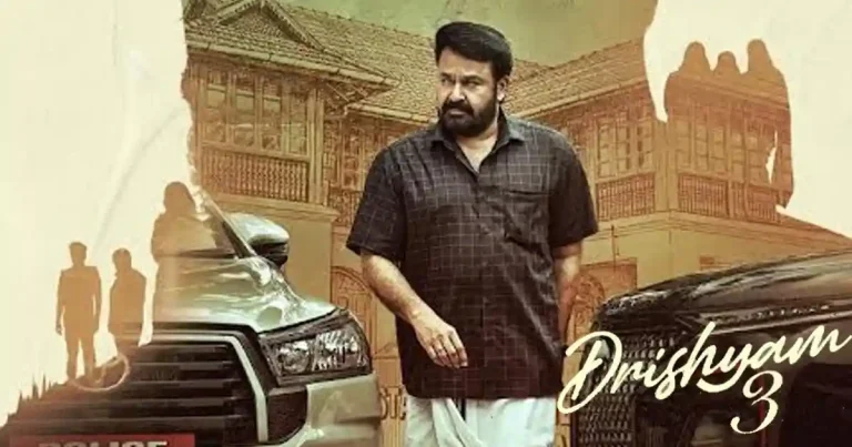 Drishyam-3