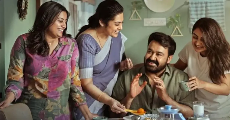 Drishyam 3 Trade Report: జీతూ జోసెఫ్ ప్లాన్ రివర్స్ అయిందా? 3 భాగాల్లోనే వీకెస్ట్ పార్ట్.. తెలుగు ఆడియన్స్ కనెక్ట్ కాలేదా?
