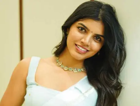 ఫోటోలు : గాయత్రి రమణ