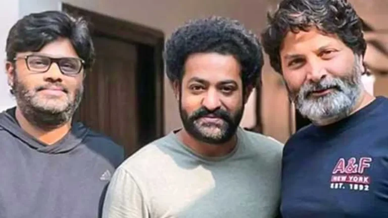 గాడ్ ఆఫ్ వార్’.. కోలీవుడ్ ఆడియెన్స్ ఇంత చిన్న లాజిక్ ఎలా మిస్సయ్యారు?
