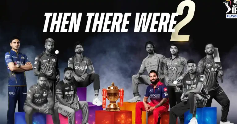 IPL 2026 Final: RCB vs GT – నెట్టింట వైరల్‌గా మారిన హార్దిక్ పాండ్య సెంటిమెంట్.. ఆ మ్యాజిక్ మళ్లీ వర్కౌట్ అవుతుందా?