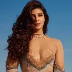 Jacqueline-Fernandez-26