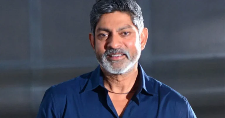 ‘పెద్ది’పై సీనియర్ యాక్టర్ వైరల్ కామెంట్స్.. ఏమన్నారంటే..?