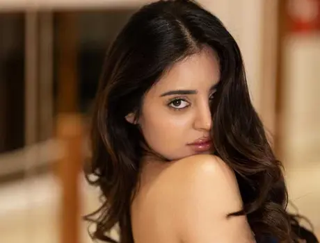 ఫోటోలు : కుషిత కల్లపు