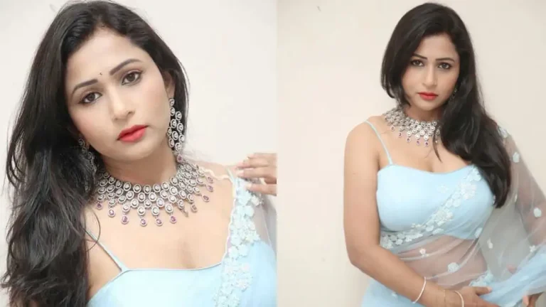 M4M-Telugu-Movie