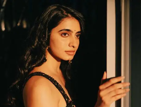 ఫోటోలు : మానస చౌదరి
