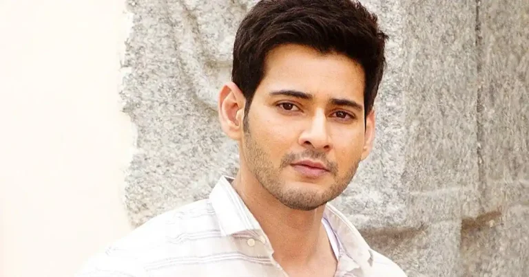 మళ్లీ స్మార్ట్ లుక్స్ లోకి వచ్చేసిన మహేష్.. కొత్త విజువల్స్ వైరల్
