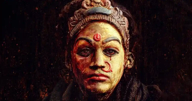 Mangalavaaram