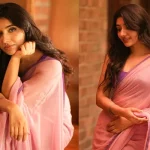 Mirnaa-Menon