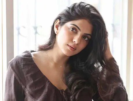 ఫోటోలు : మిషా నారంగ్