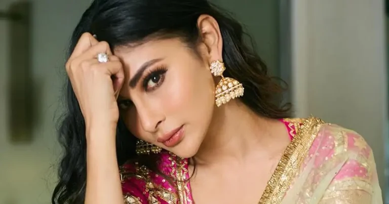 మౌనీ రాయ్ ఎమోషనల్ పోస్ట్: బాలీవుడ్‌లో మరో విడాకులు.. అసలు కారణం ఇదే!