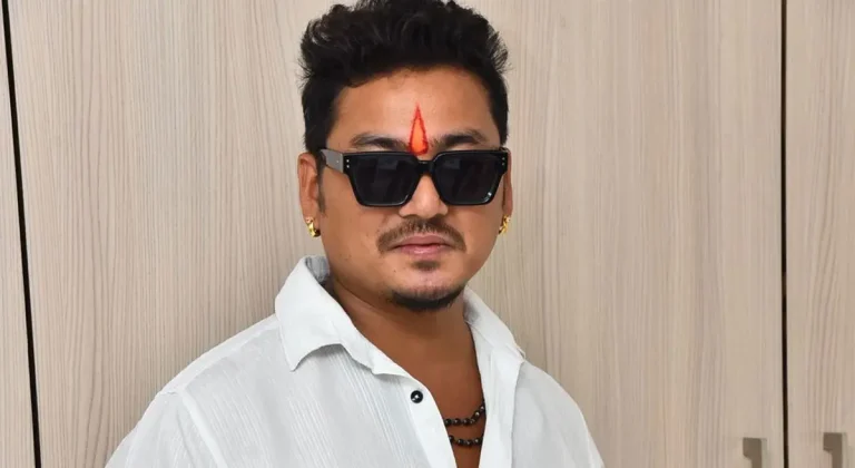 పెద్ది యాక్షన్ : నెక్స్ట్ లెవెల్ ప్రిపరేషన్ చేశామంటున్న యాక్షన్ కొరియోగ్రాఫర్..!