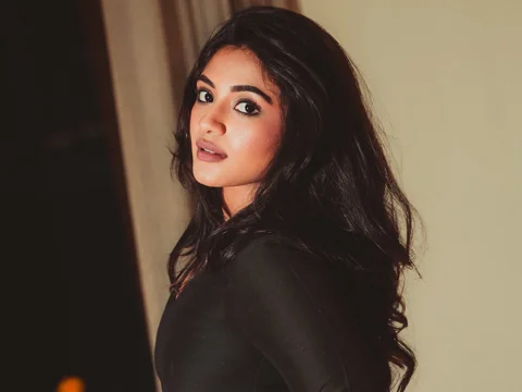 ఫోటోలు : నయన్ సారిక