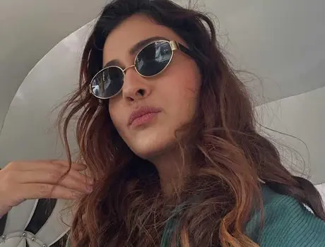 కొత్త ఫోటోలు : పాయల్ రాజ్‌పుత్