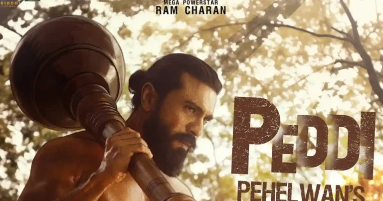 Peddi