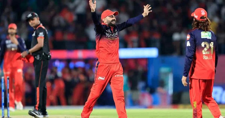 IPL 2026: క్యాచ్‌లు వదిలేసి చేతులు కాలాక.. గిల్ ఆవేదన.. ఫైనల్స్ కోసం పాటిదార్ పక్కా స్కెచ్!