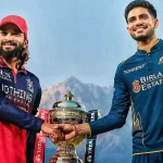 RCB-Vs-GT
