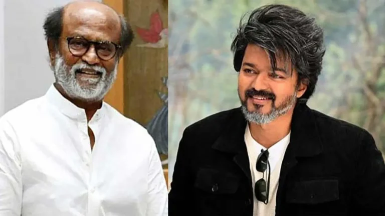 నేను అలాంటి  చవకబారు వ్యక్తిని కాదు – సూపర్ స్టార్