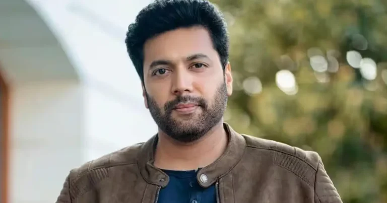 Ravi-Mohan