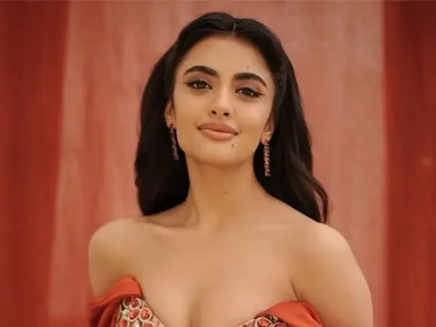 ఫోటోలు : రియా సింఘా