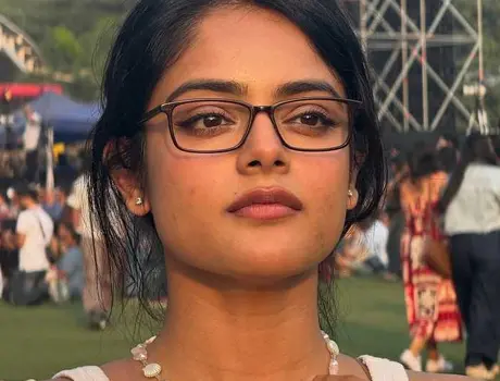 ఫోటోలు : రిద్ధి కుమార్