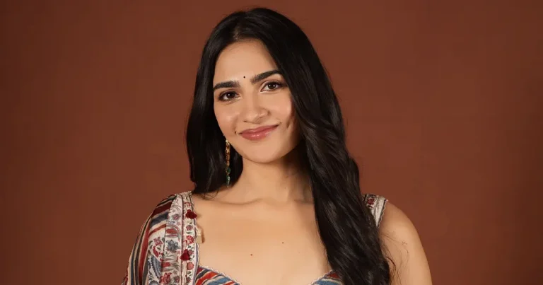 ఇంటర్నెట్ ని షేక్ చేస్తున్న ‘డ్రాగన్’ బ్యూటీ షాకింగ్ వీడియో!
