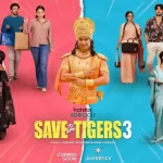 SAVE-THE-TIGER