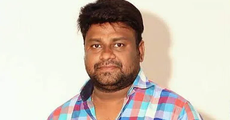 ప్రస్తుత టాలీవుడ్ పరిస్థితులపై దర్శకుడు సాయి రాజేష్ బోల్డ్ కామెంట్స్..!