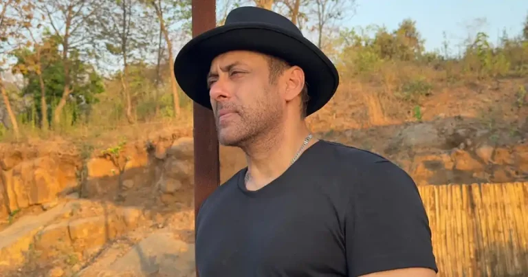 Salman-Khan