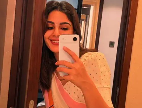 ఫోటోలు : సంయుక్త