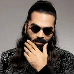 Simbu
